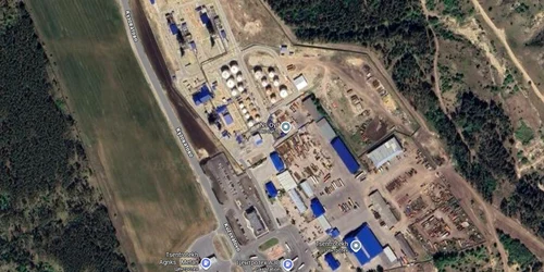 atac ucraina rafinarie jpg