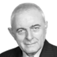 Adrian Vasilescu