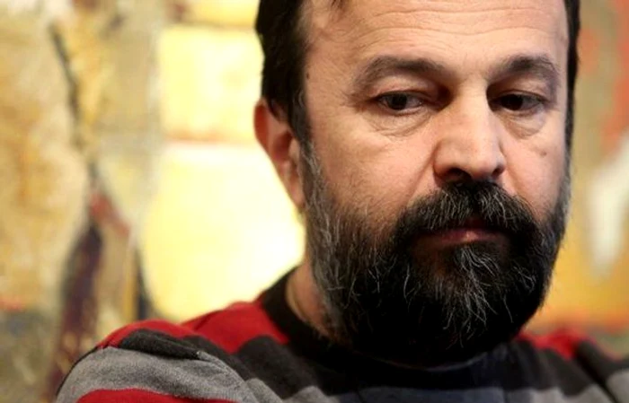 Moartea lui Ioan Gyuri Pascu a arătat problemele serviciilor de ambulanță foto: Click!