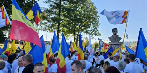 Tebea 2023 Foto Daniel Guță ADEVĂRUL (20) jpg