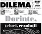 dv723 724web 1 jpg