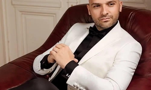 2 13438989 1122336217837861 6081235643634032166 n jpg jpeg