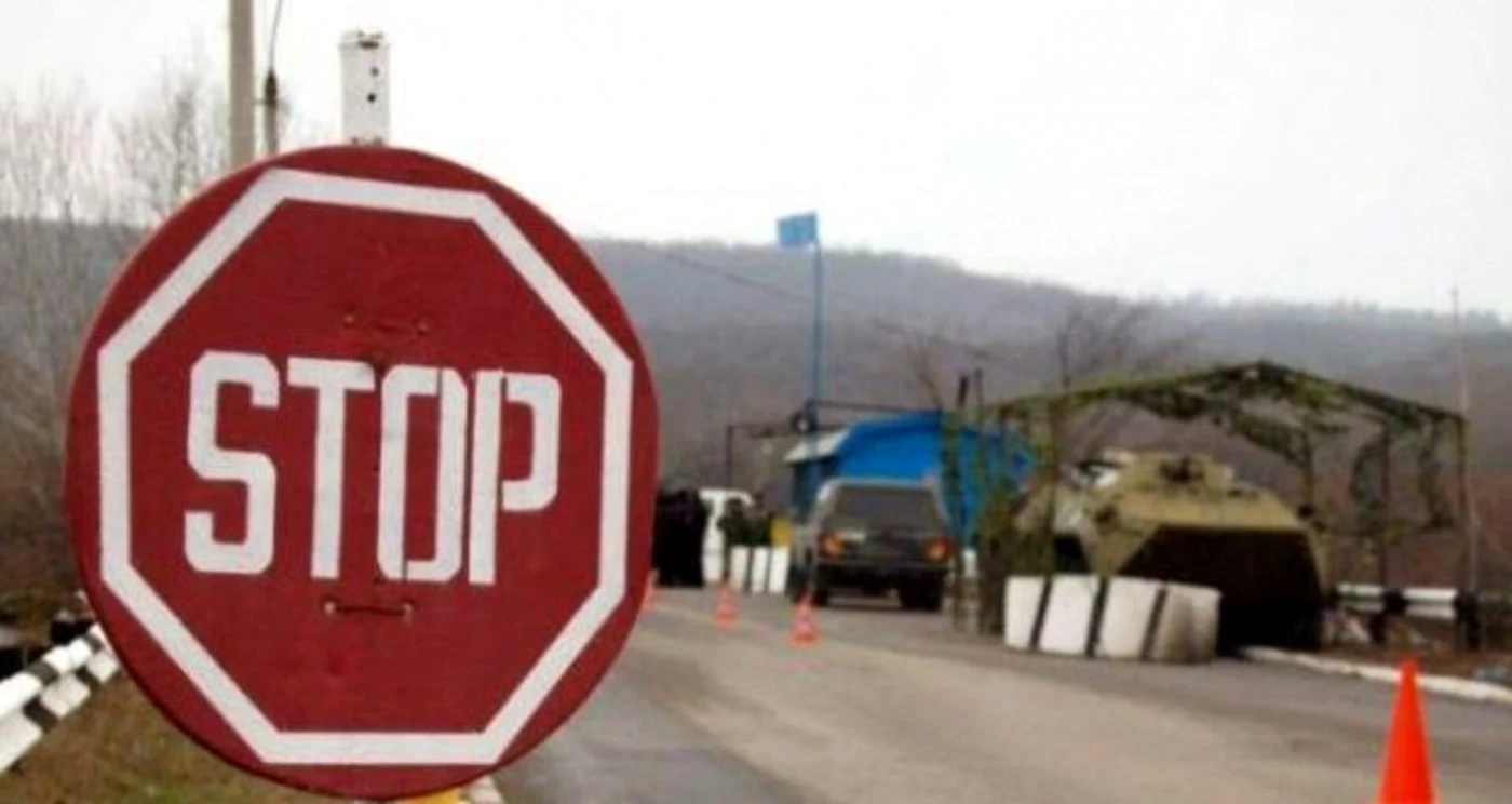 Potrivit ISW, ajutorul va ajuta Tiraspolul sa reducă dependența față de Rusia. FOTO: Arhivă