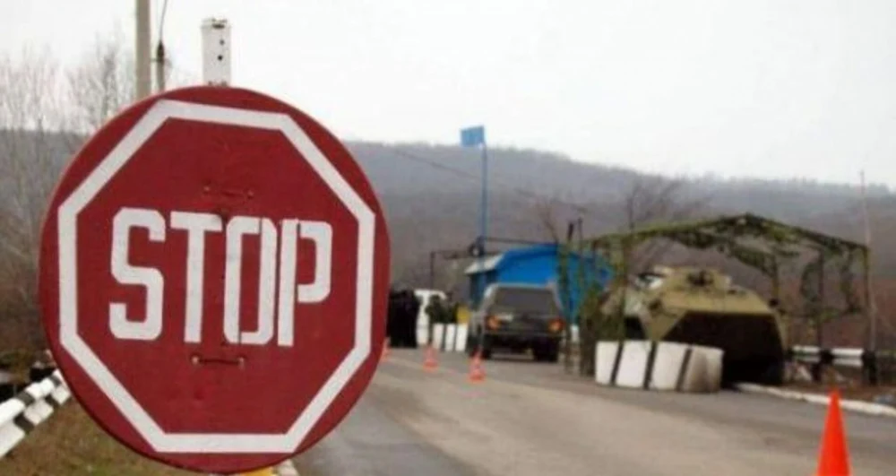 Un nou val de alerte cu bombă ce vizează votul de la Chișinău. 14 cazuri au fost înregistrate în secțiile de vot din țară