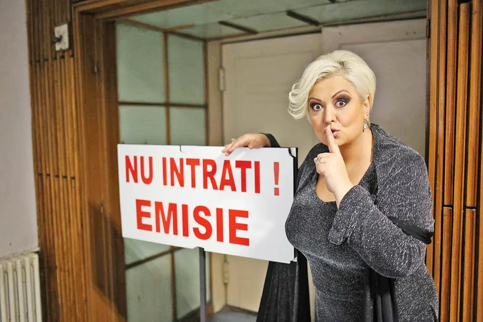 Aşa arăta în urmă cu 4 ani