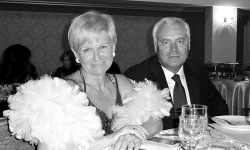 Monica Tatoiu sot Victor Tatoiu jpeg