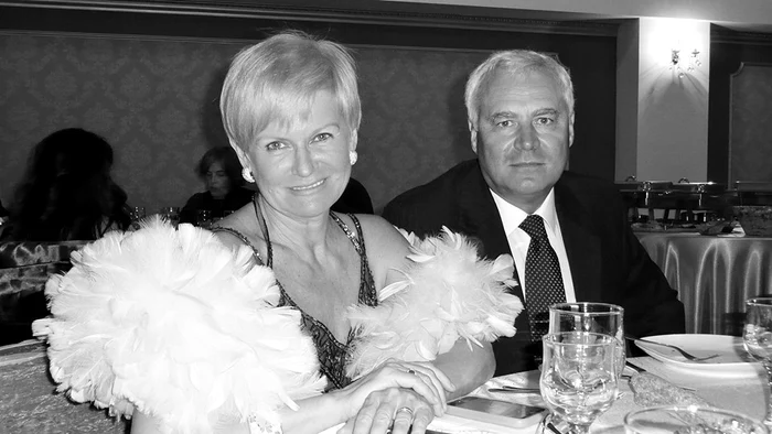 Monica Tatoiu sot Victor Tatoiu jpeg