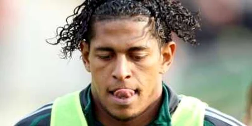 Carlo Costly