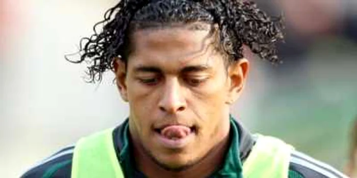 Carlo Costly