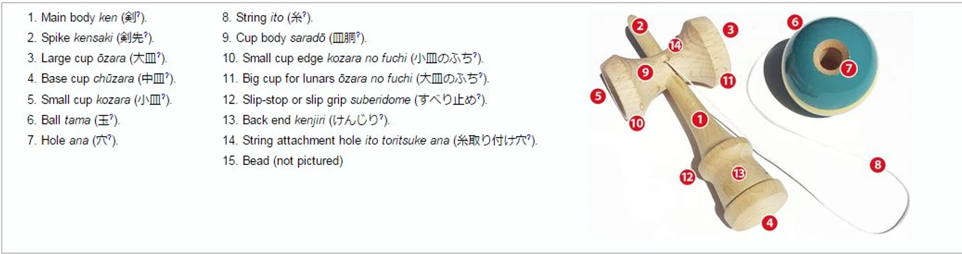 kendama jpg jpeg