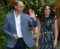 The Duke And Duchess Of Cambridge Visit Germany Day 2 jpeg