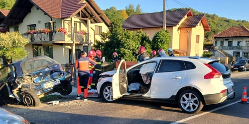 accident valea oltului foto facebook DRDP Craiova jpg