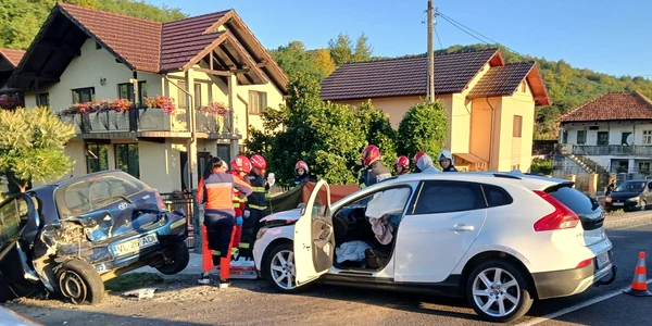 accident valea oltului foto facebook DRDP Craiova jpg