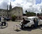 cuba reuters
