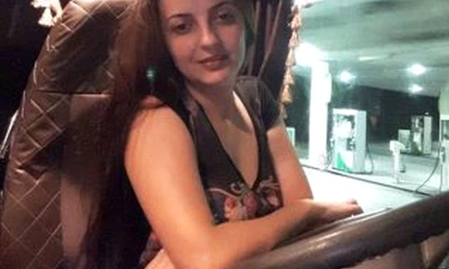 1 74338 original jpg jpeg