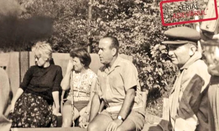 Meciurile dintre Ceauşescu (Steaua) şi Drăghici (Dinamo) jpeg