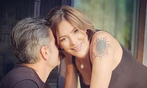 roxana ciuhulescu 1 jpeg