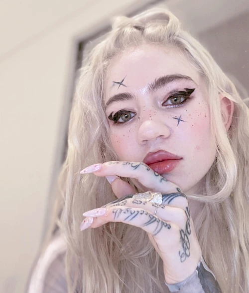 1 grimes1 jpg jpeg
