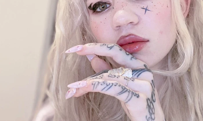 1 grimes1 jpg jpeg