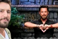 banner daniel pavel png
