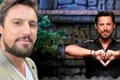 banner daniel pavel png