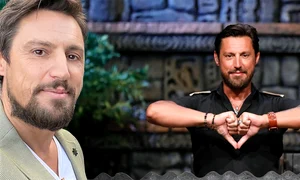 banner daniel pavel png