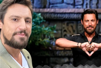 banner daniel pavel png