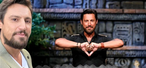 banner daniel pavel png