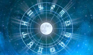 zodii jpeg