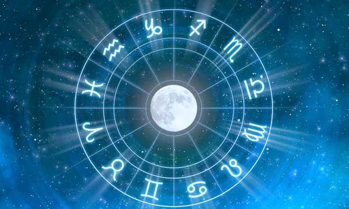 zodii jpeg