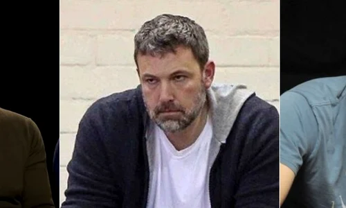 Ben Affleck meme  jpg