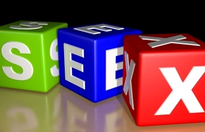 
    Nimic nu poate fi mai frustrant pentru o persoană, indiferent de sex, decât criticile continue primite din partea partenerului de viaţăfoto: 123RF  