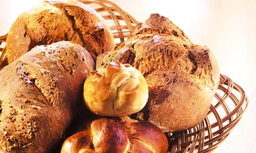 1 71646 original jpg jpeg