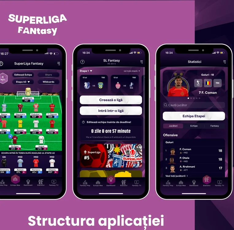 Superliga Fantasy (general) page 0005 jpg