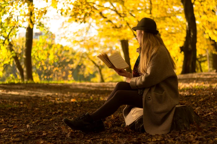 Temperaturile sunt în scădere uşoară. Foto Shutterstock