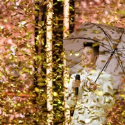 FOTO Facebook / Gendai Kuwata