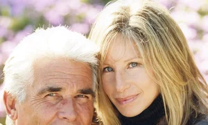 barbra streisand vaccinata jpeg