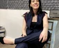 Cristina Manole FOTO arhiva personala 3
