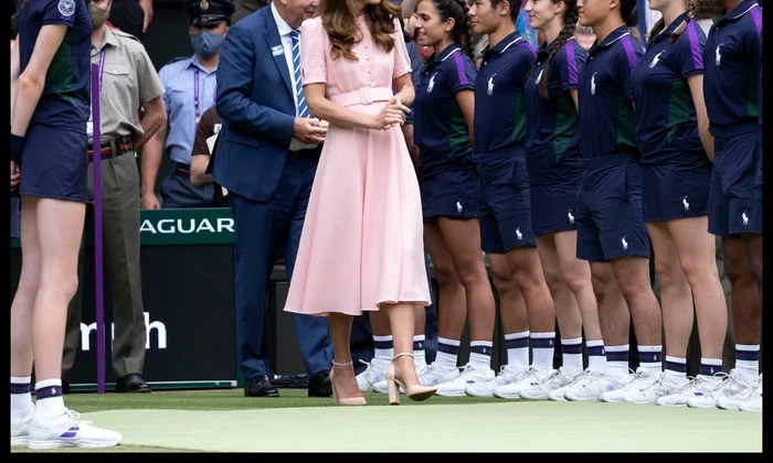 4 kate middleton profimedia 0620962025 jpg jpeg