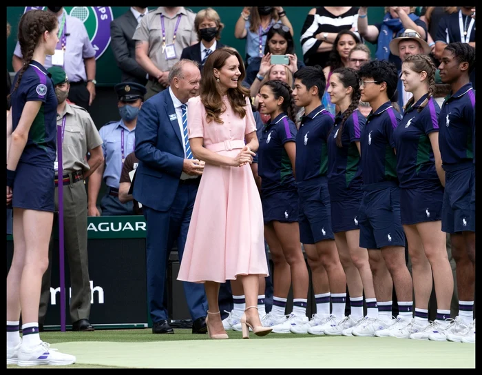 4 kate middleton profimedia 0620962025 jpg jpeg