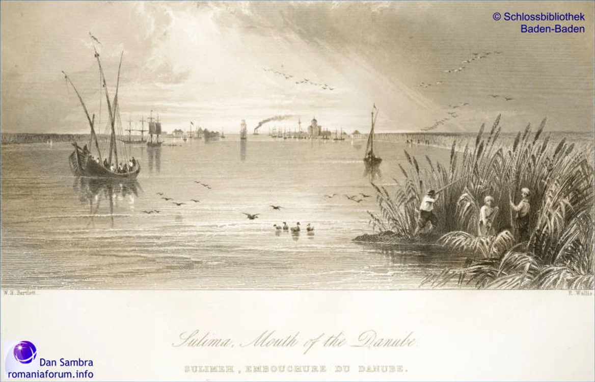 1843 Bartlett Sulina 1 jpg jpeg