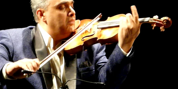 Florin Niculescu