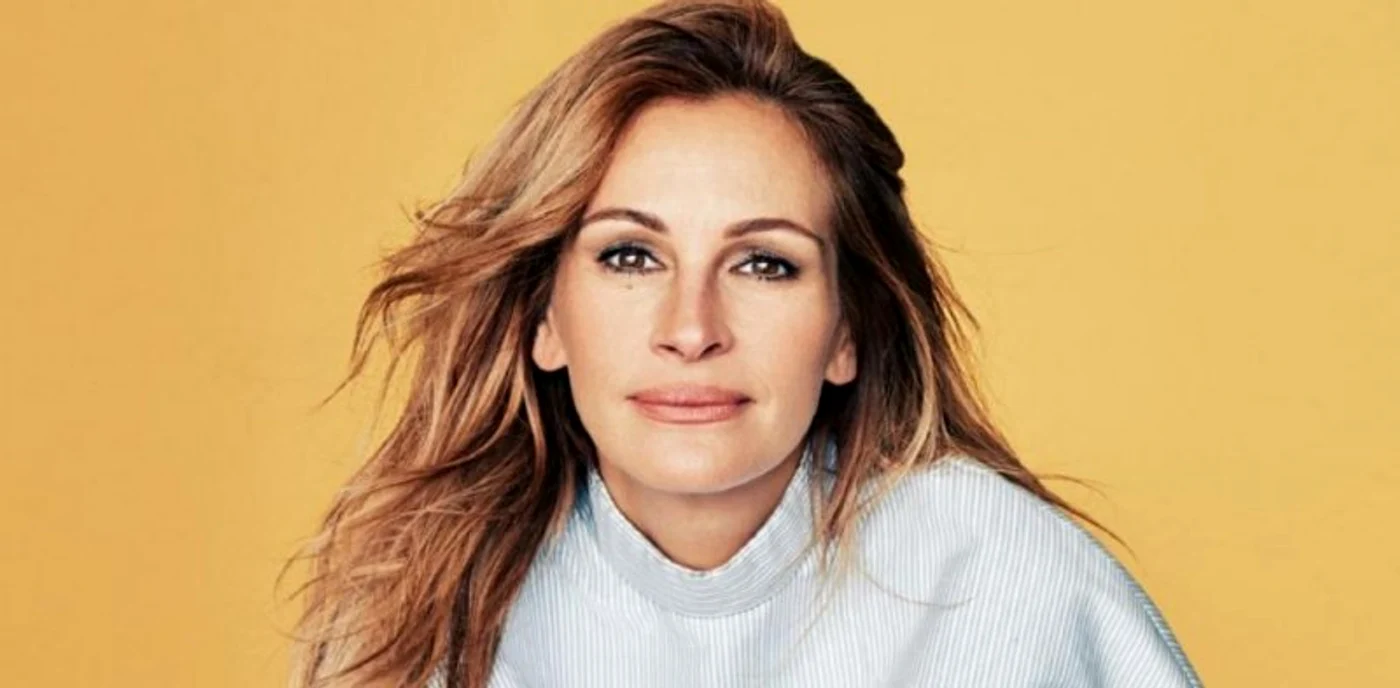 
    Julia Roberts e căsătorită de 16 anifoto: arhivă  