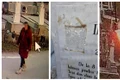 femeia care a vandalizat mormantul lui ilie balaci jpg