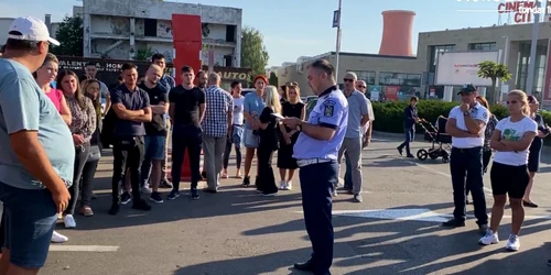 intalnire scoli de soferi  suceava