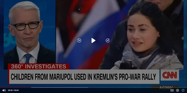 CNN copilUKR mitingPutin jpg