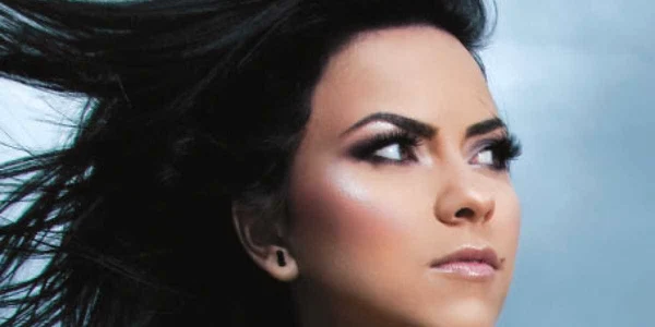 Inna