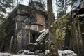 barlogul lupului captura video jpg