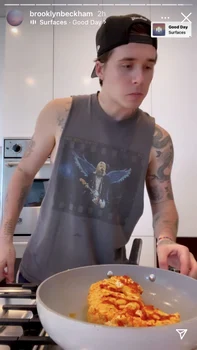 2 brooklyn beckam1 jpg jpeg