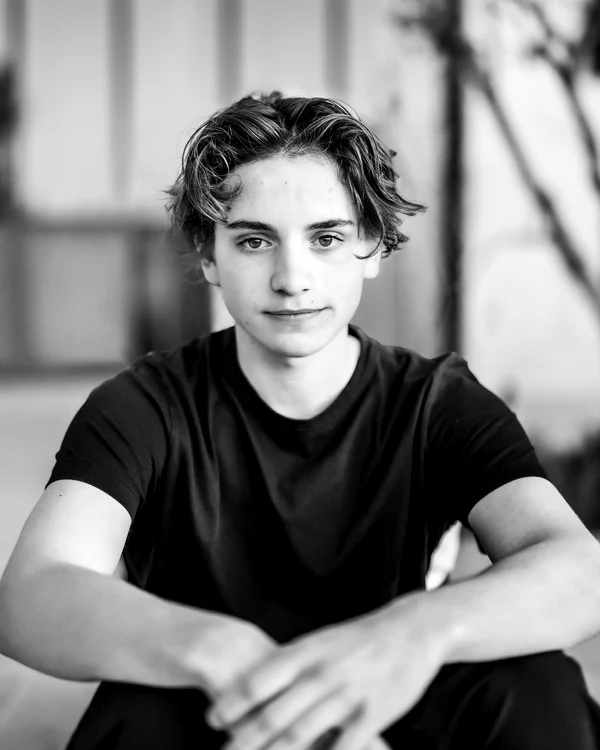 Printul Hashem al Iordaniei   Instagram jpg